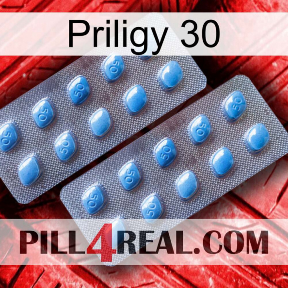 Priligy 30 viagra4.jpg